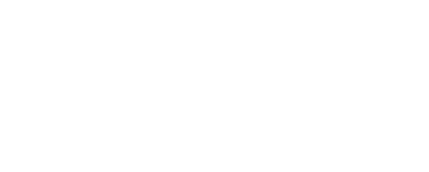 Admittance Education Logo
