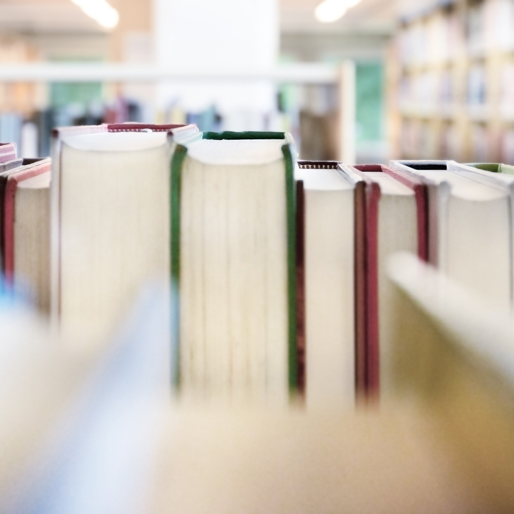 financial aid strategies for international students, studying medicine in Europe for international students