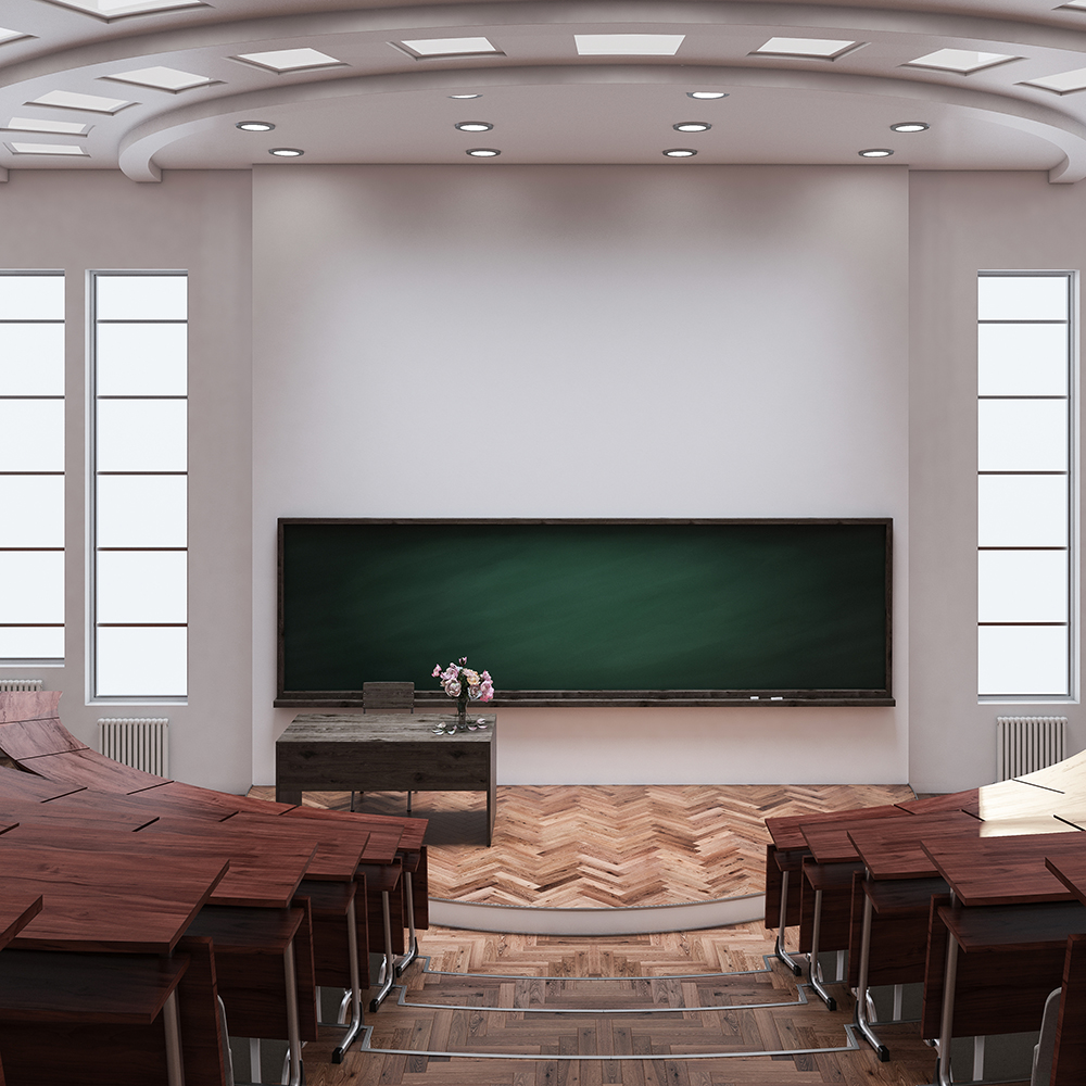 university admissions in Europe