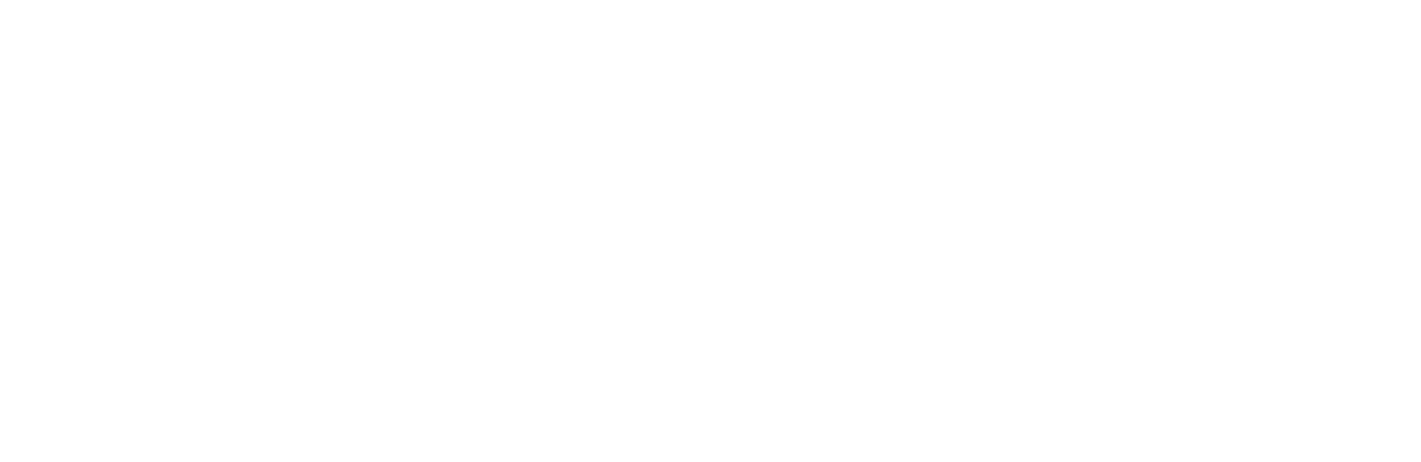 Admittance Education Logo White
