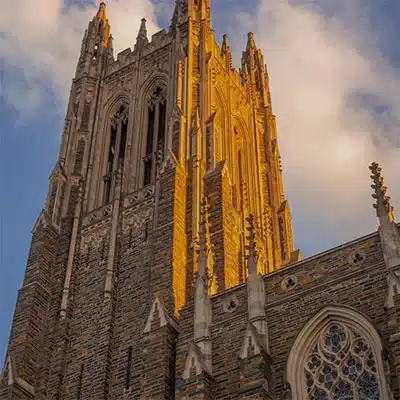 Luiss University Rome Italy