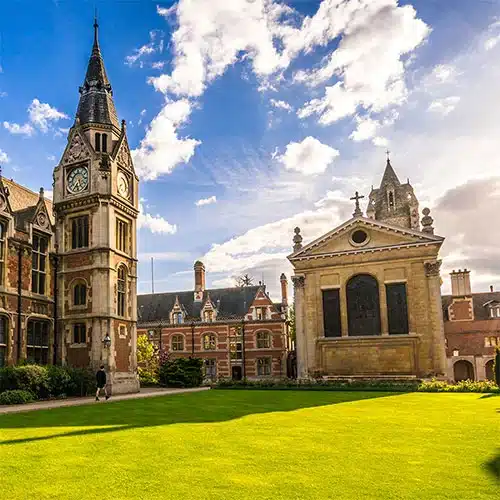 Bocconi admissions update 2025-2026, Liberal arts eğitiminin değerini