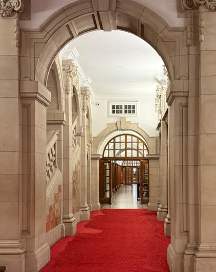 Cardiff University