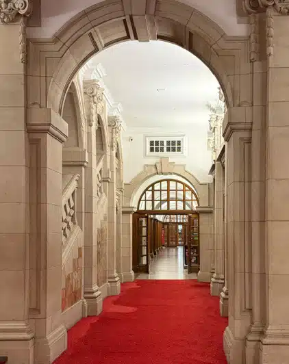 Cardiff University