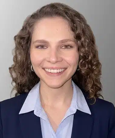 Selin Muslu College Counselor