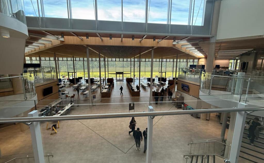 University of Bath