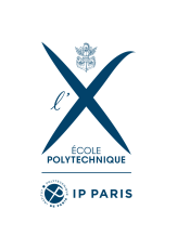Ecole Polytechnique logo