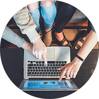 college counseling for students