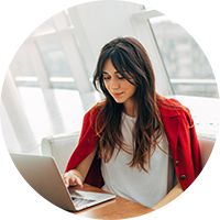 öğrenciler için yurtdışı eğitim danışmanlığı