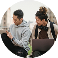 Contact Admittance Education